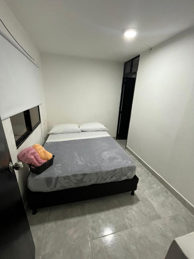 Casa Los Naranjos 2 * Medellin